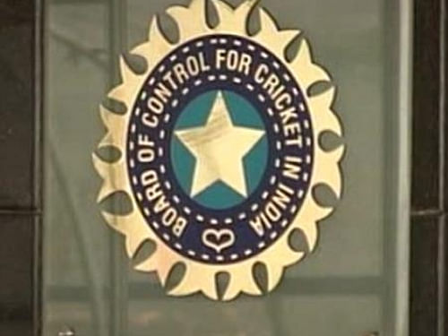 Cracking the whip, a livid BCCI today suspended all bilateral cricket tours with West Indies and decided to initiate legal proceedings against the WICB for abruptly cancelling its tour of India last week. Reuters File Photo
