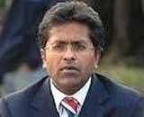 Is the BCCI chief afraid of truth, asks Lalit Modi?