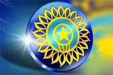 BCCI serves show cause notice to six cricketers