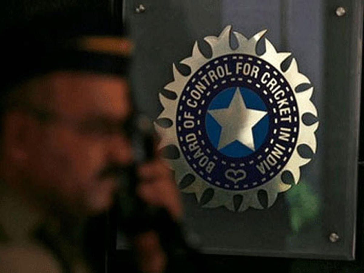 The BCCI, which has resented coming under the Right to Information (RTI) act claiming to be an autonomous entity, feels the COA is to be blamed for the setback which hit the Board on Monday evening.