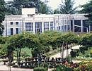 NIMHANS declared institute of national importance