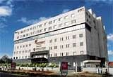 In Fortis fold The Worckhardt Hospital in Bangalore.