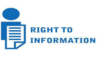 BMRCL officer fined for ignoring RTI request