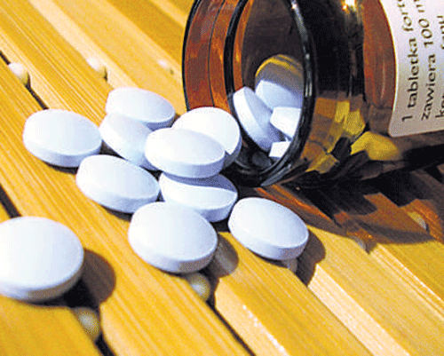 Govt to provide iron, folic acid tablets to schools