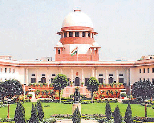 SC nod for inviting global tenders to revive KGF mines