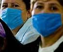 Nimhans misplaces H1N1 sample