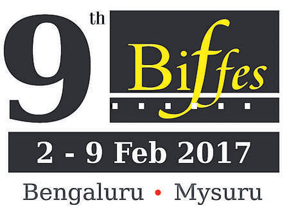 BIFFES will also have technical sessions including a workshop on sound design/editing, master classes on scripting and documentary filmmaking, and a special discussion on emerging technologies such as Virtual Reality and Mixed Reality.