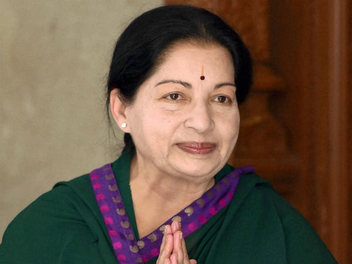 The corporate hospital wants a panel of medical experts to go into the treatment given to Jayalalithaa