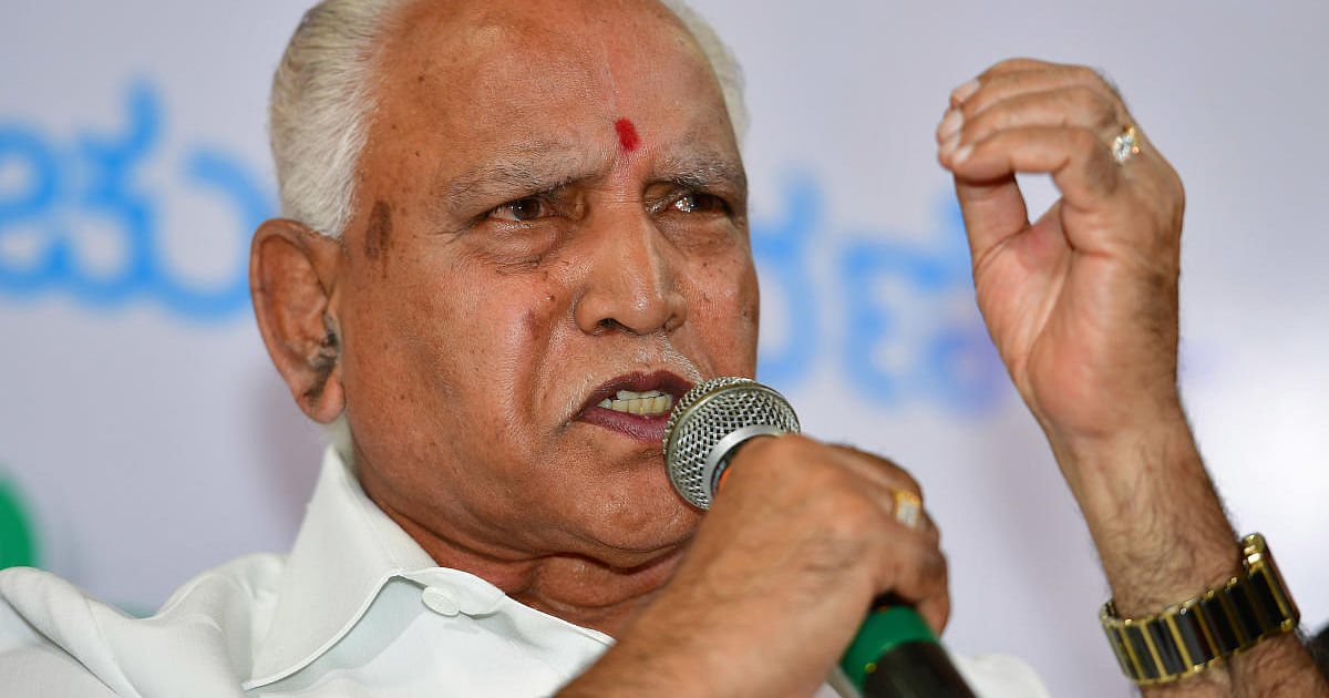 Cm Bsy Verbal Duel Wades Into Personal Territory