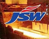 JSW buys Canadian coal company