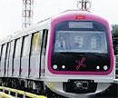 PM's unavailability blessing in disguise for Namma Metro