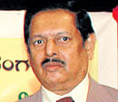 Amid controversy, 2nd Upa Lokayukta takes charge in Karnataka
