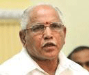 CBI opposes Yeddyurappa's anticipatory bail plea