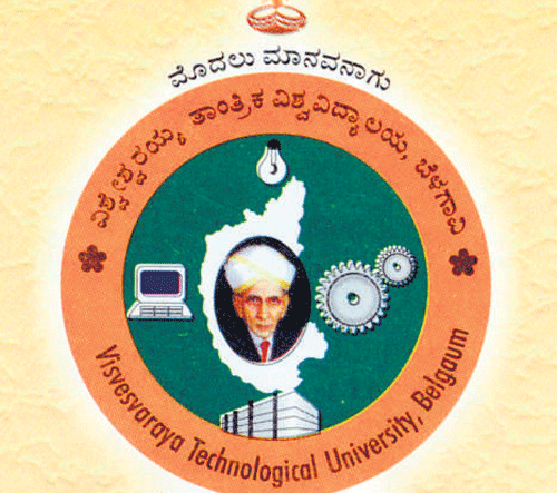 VTU accounts audit brings out flaws galore