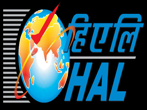 The Hindustan Aeronautics Limited (HAL) has sent a technical team  to Ecuador to probe accidents involving two Advanced Light Helicopters (ALH-Dhruvs).