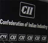 CII's Partnership Summit to discuss global economic challenges