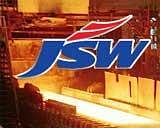 JSW Steel evaluating coal mine buy out proposals