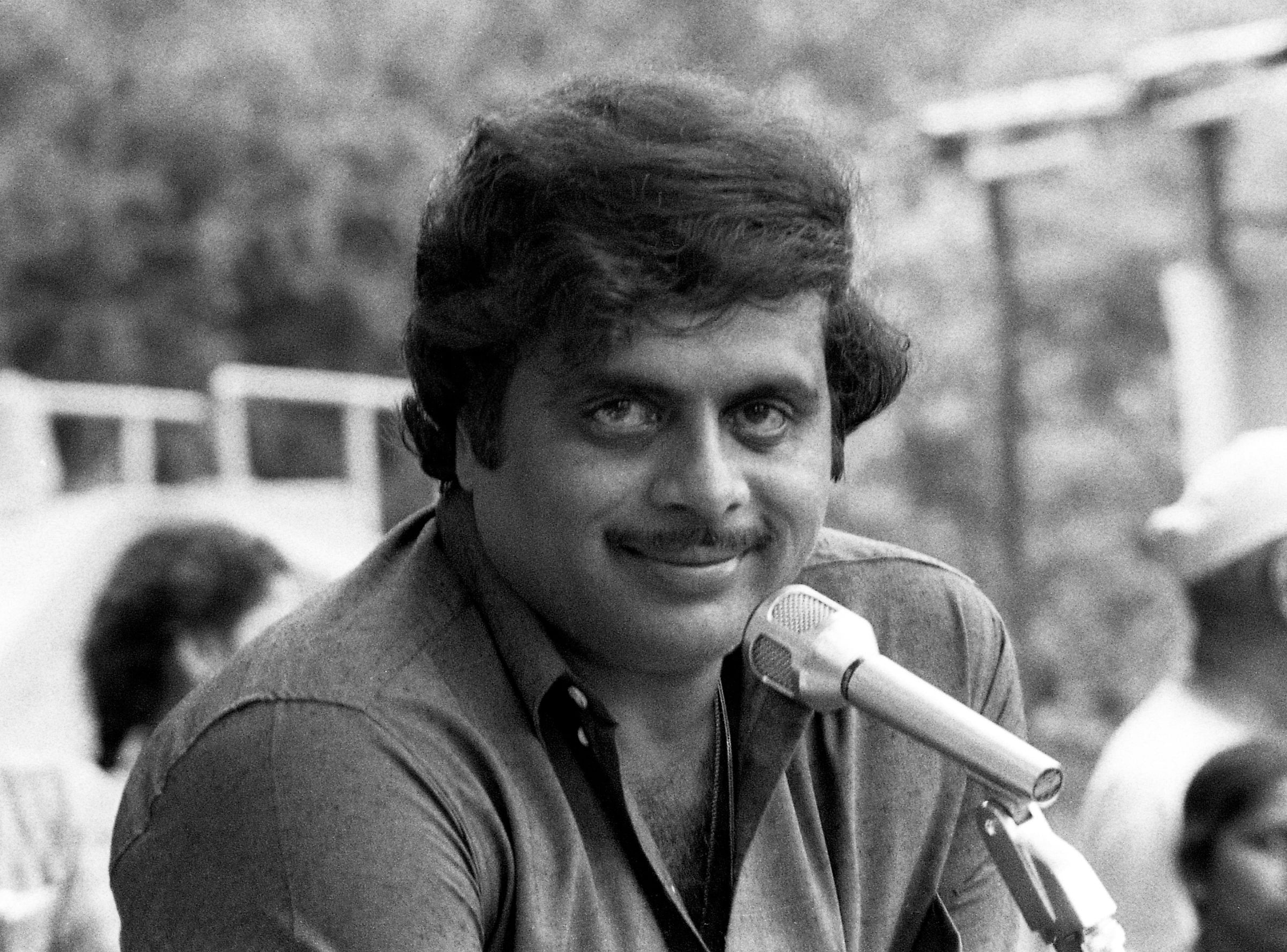 The much awaited 11th edition of the Bengaluru International Film Festival (BIFFes), scheduled to be held from February 21, will be paying a homage to the late actor M H Ambareesh.