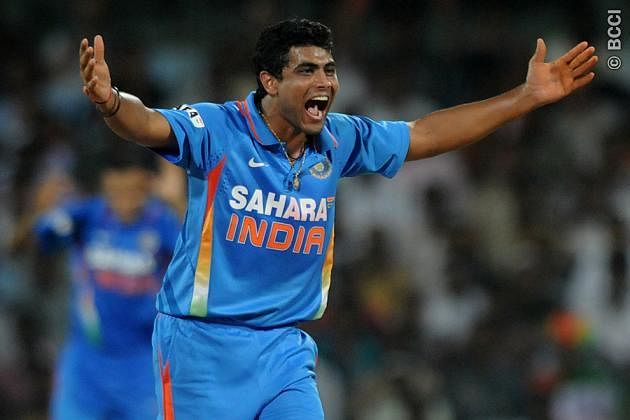 Jadeja picked up by CSK for a whopping USD 2 million