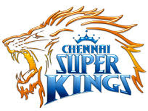 The Supreme Court's verdict on the betting scandal during the sixth edition of the IPL has cast a shadow over the future of Chennai Super Kings (CSK) and Rajasthan Royals (RR).