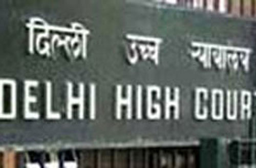 Delhi HC  sets 10-day deadline for guidelines on regulating junk food in schools