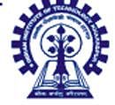 IIT-Kharagpur professor suspended for fraud