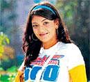 Happy Kajal Aggarwal