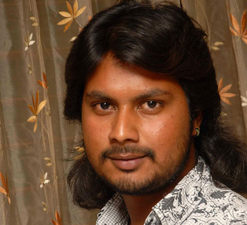 Young Kannada actor Hemanth dies of heart attack