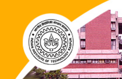 More than twelve students at the prestigious IIT, Kanpur here have bagged a package of Rs 1 crore. Logo of   IIT Kanpur