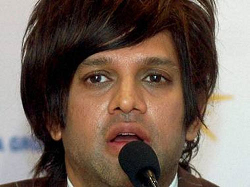 Lookout notice issued against Yash Birla in cheating case. PTI File Image