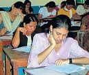 4.7 lakh students sit for IIT entrance