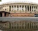 Parliament's monsoon session delayed, to begin Aug 1