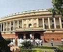 Opposition mulling Parliament boycott for three days