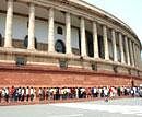 NDA to back Left in parliament over price rise