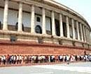 NDA allies to meet, decide strategy for Parliament's winter session