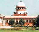 Judicial Supreme Court. File Photo