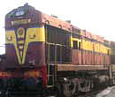 Bangalore-Mysore rail link proposed