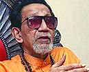 Dismissed Belgaum council members seek Thackeray's support