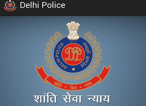 A 'character certificate' purportedly issued in the name of an Additional DCP of the Delhi Police in August this year to the driver accused in the Uber rape case has given a new twist to the case today even as Delhi Police Commissioner termed it as fake and ordered an inquiry into it.