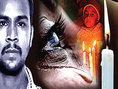 Criticising BBC for going ahead with the telecast of 'India's Daughter', a documentary based on the Delhi gang rape, an article in the latest edition of RSS mouthpiece 'Organiser' has accused the channel of