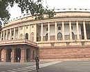 2G spectrum issue rocks Parliament