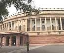 Uproar in Parliament over 2G spectrum