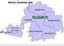 Centre sticks to its stand on Belgaum