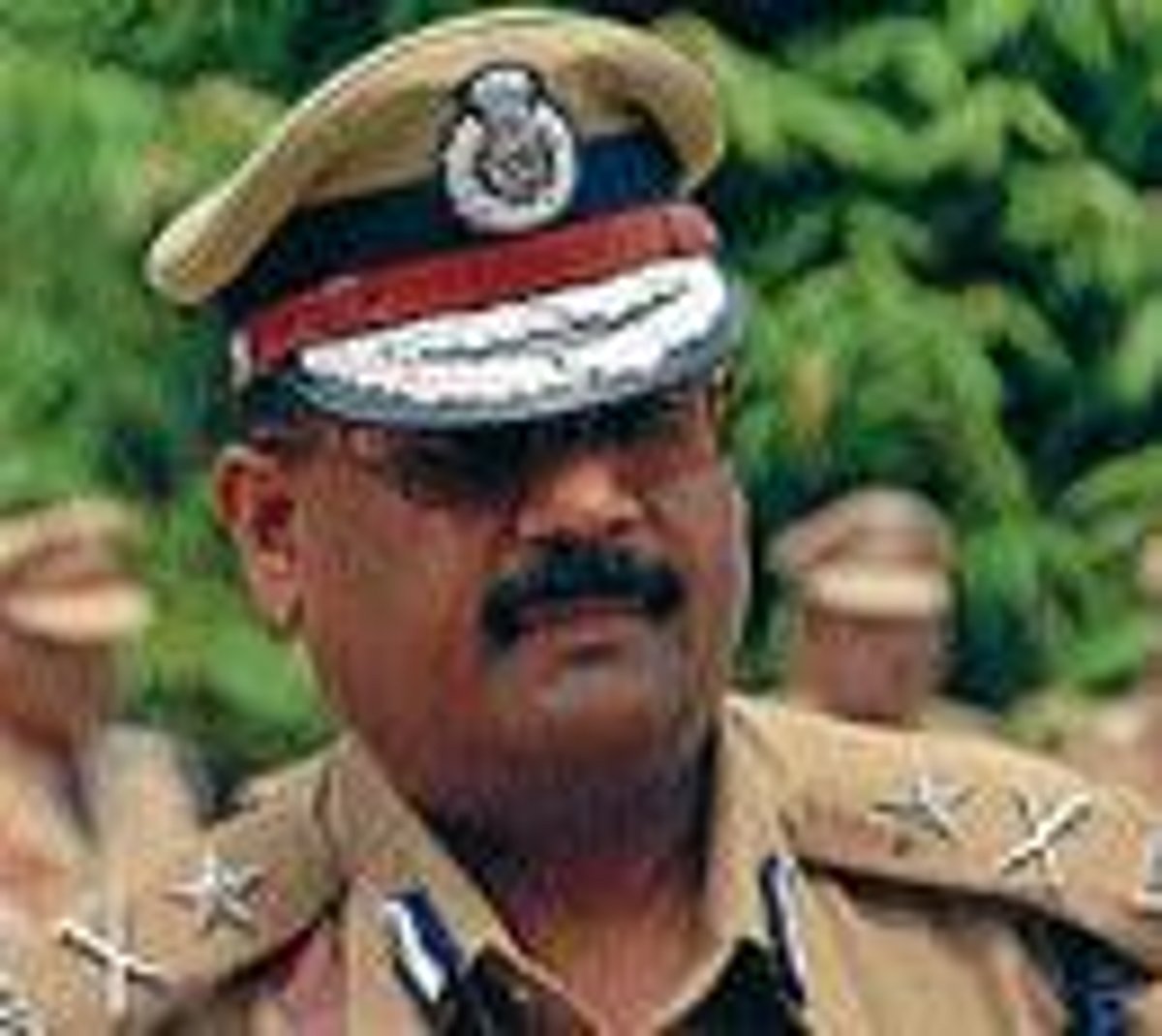 SIM racket: City police chief to make presentation at Delhi