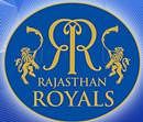 Rajasthan Royals clear doubts over payment issue