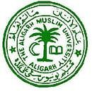 Aligarh Muslim University to start in Kerala soon