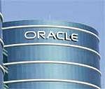 Oracle to open Technopark in Kerala on Thursday