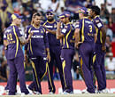 Uphill task for KKR as they face Scorchers in do-or-die game