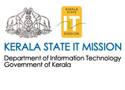 Kerala students to spread  e-governance awareness