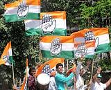 Bypolls: Cong wins all three seats in Kerala